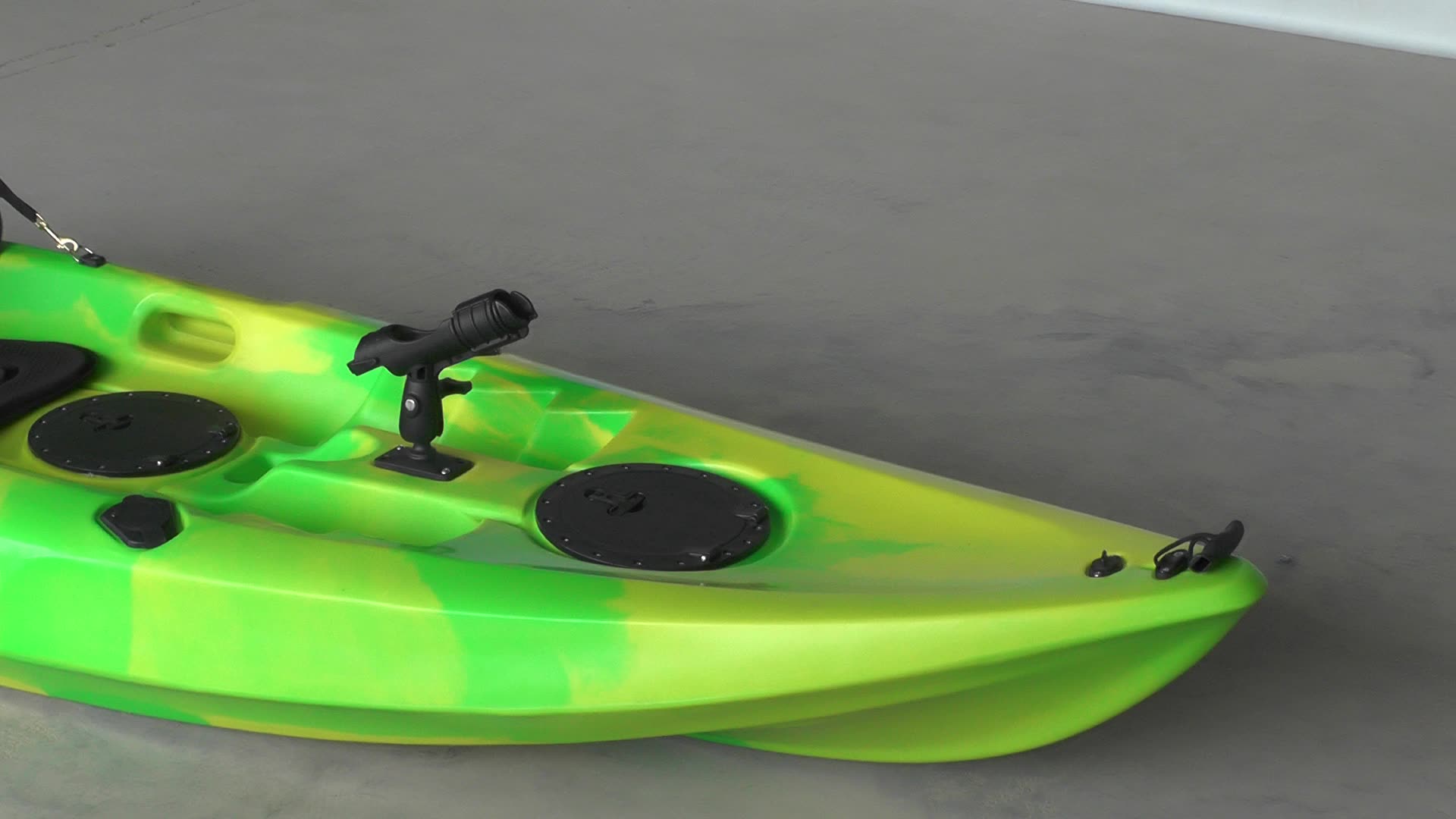 Rotomoulding Fishing Kayak Boat Buy Sport Kayak,Rotomoulding,Plastic