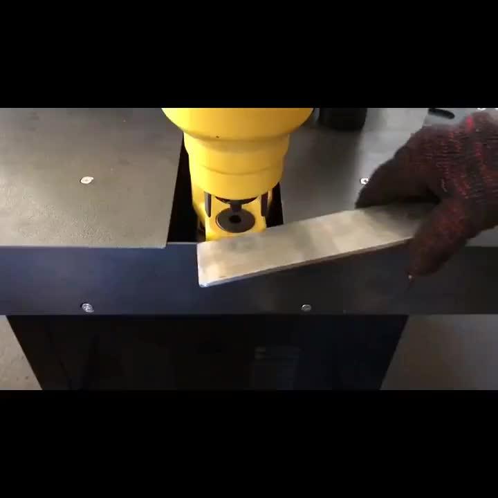 Metal Plate Press Break Sheet Metal Folding,Sheet Metal Press Brake