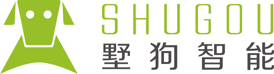 墅狗公寓锁品牌店