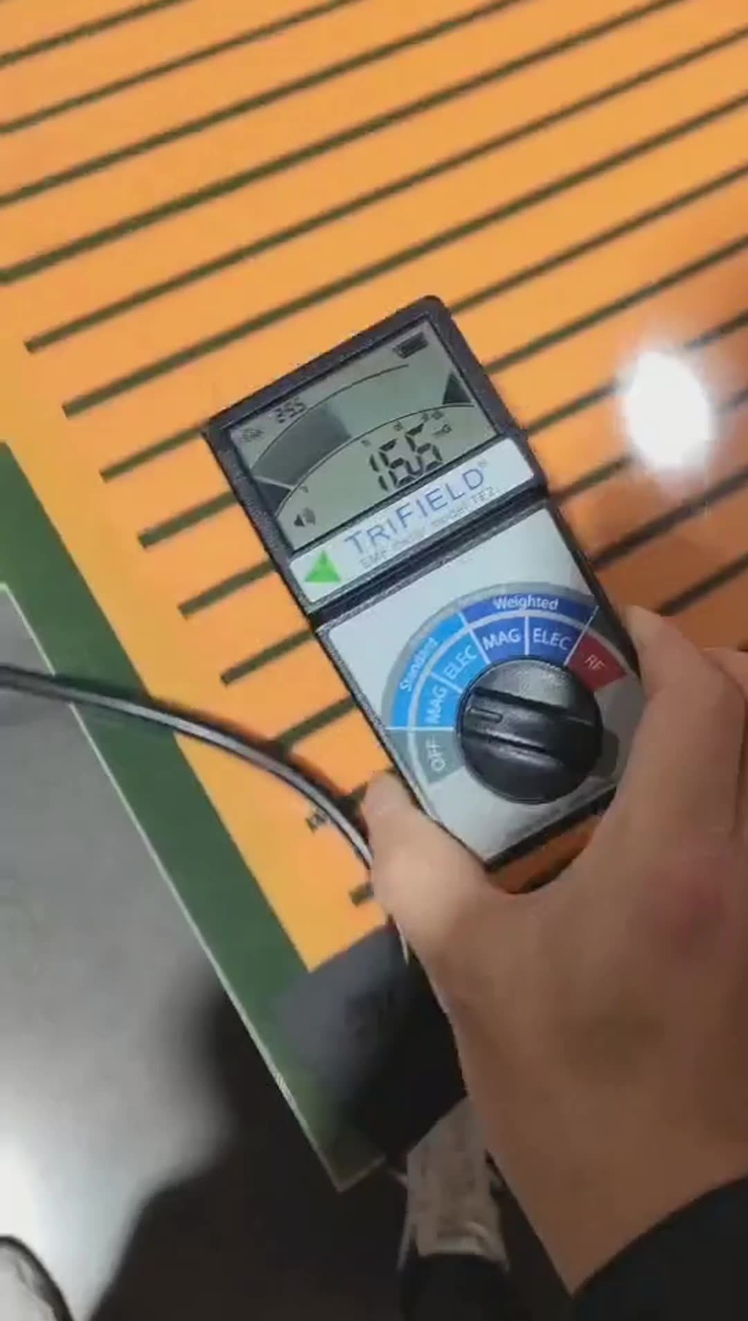 Infrared Sauna Low Emf Far Infrared Heating Panel - Buy Price Infrared ...