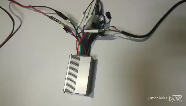 89 Yamaha 1000 Wiring Diagram Get Free Image About Wiring Diagram