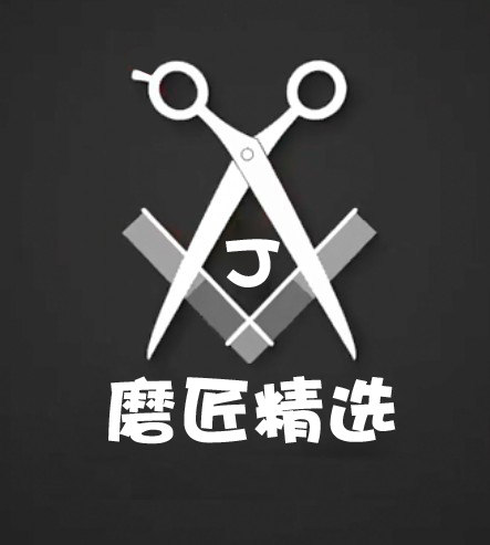 北京磨匠宠物用品精选