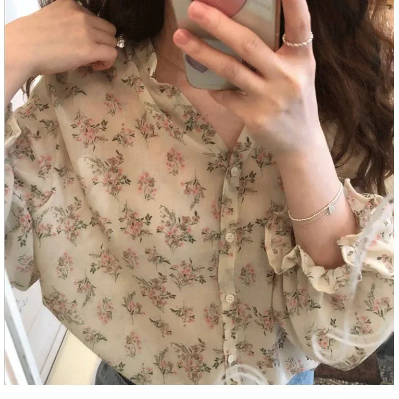 carousel-thumb-3