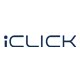 iCLICK超遥