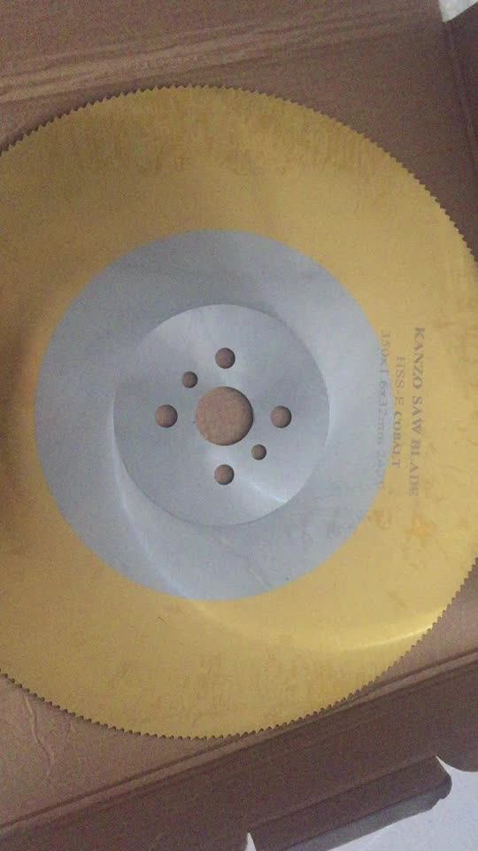Hss Dmo5 250mm Circular Saw Blade Buy Hss Dmo5 250mm Circular Saw Blade,Dmo5 250mm Circular