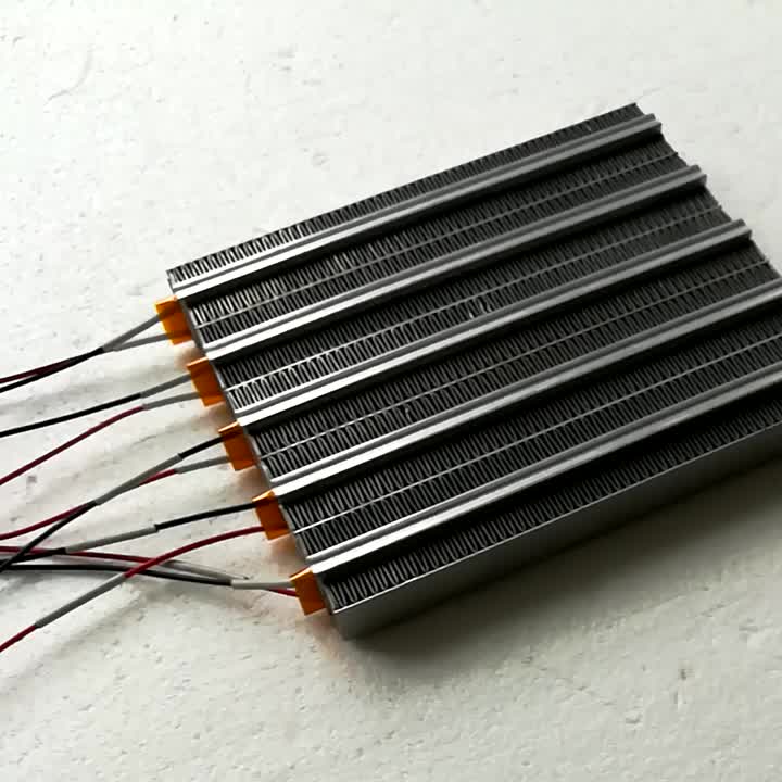 Нагревательный элемент t-200y. 4. Тэн для водонагревателя аристон 1200. Тэн (нагревательный элемент) "rmc-m60". Зигзагообразный нагревательный элемент.