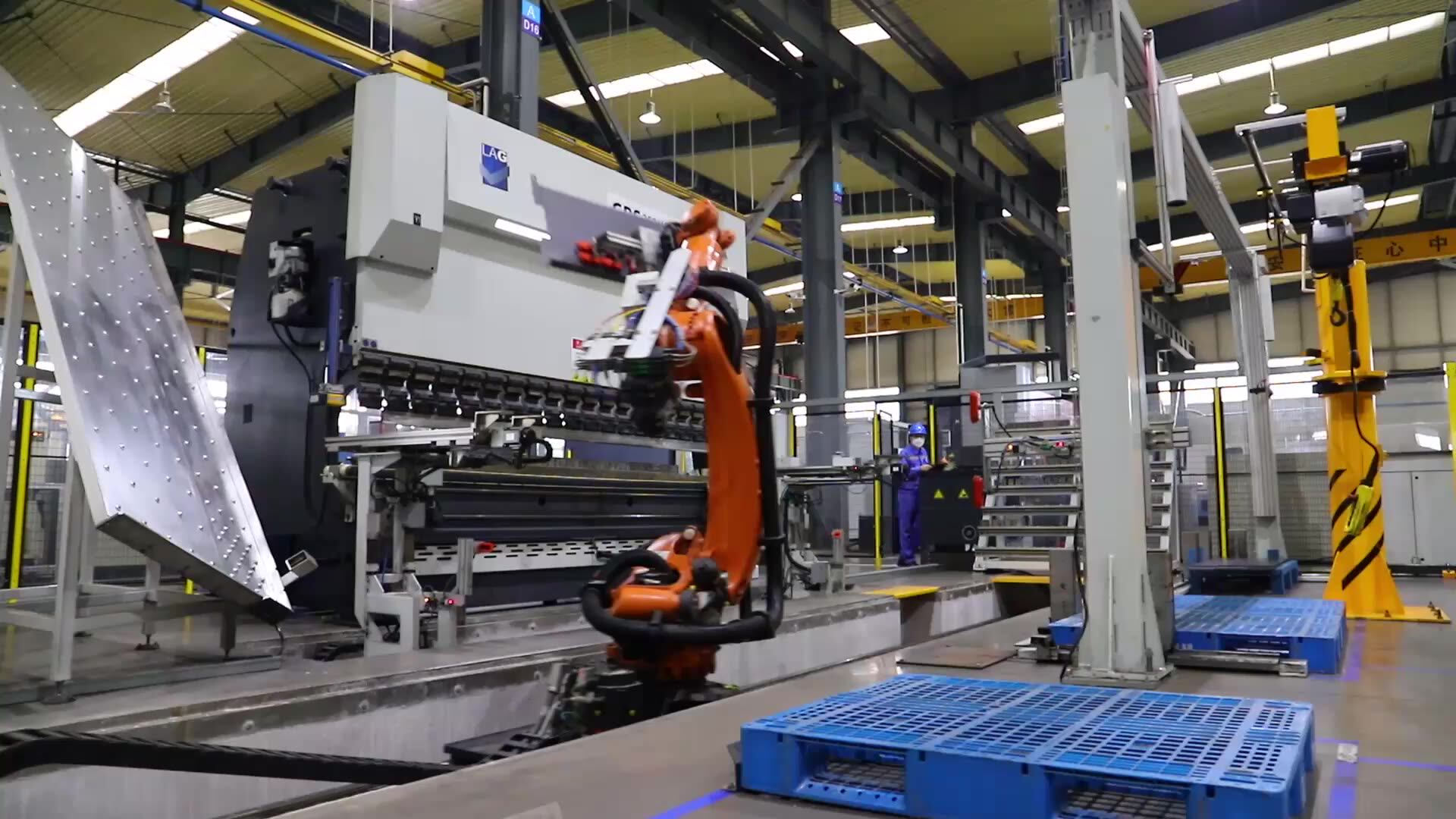 Personal Vertical Home Elevator Kit Buy Home Elevator Kit,Vertical