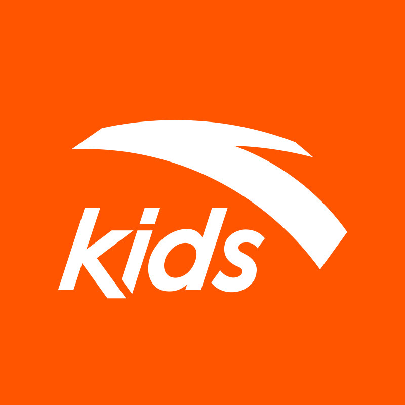 anta安踏超越者专卖店