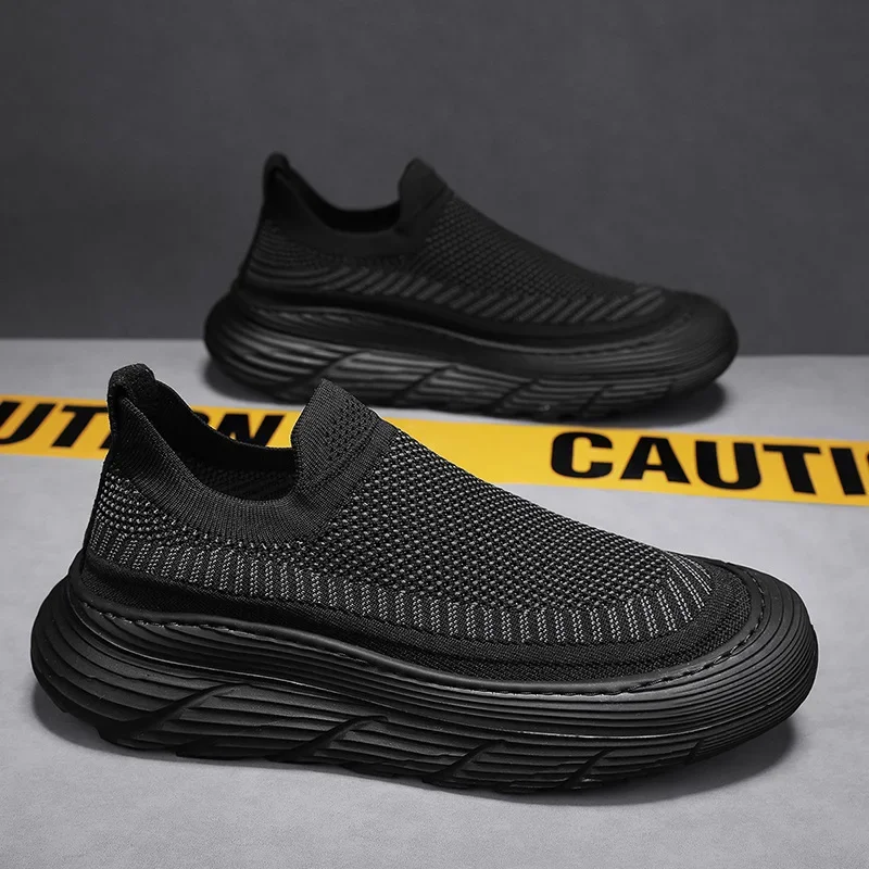 European Station 2026 New Spring And Summer Casual Sports Sneakers...