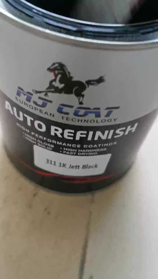 Nonyellowing Wood Paint Furniture Coating Polyurea Buy Nonyellowing