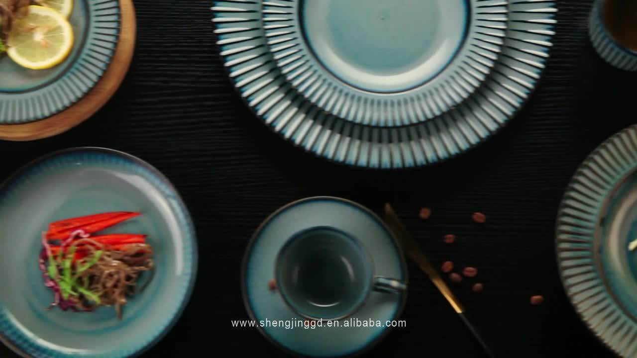 Plain Mugs Wedding Plates Ceramic Tableware And Kitchenware Buy