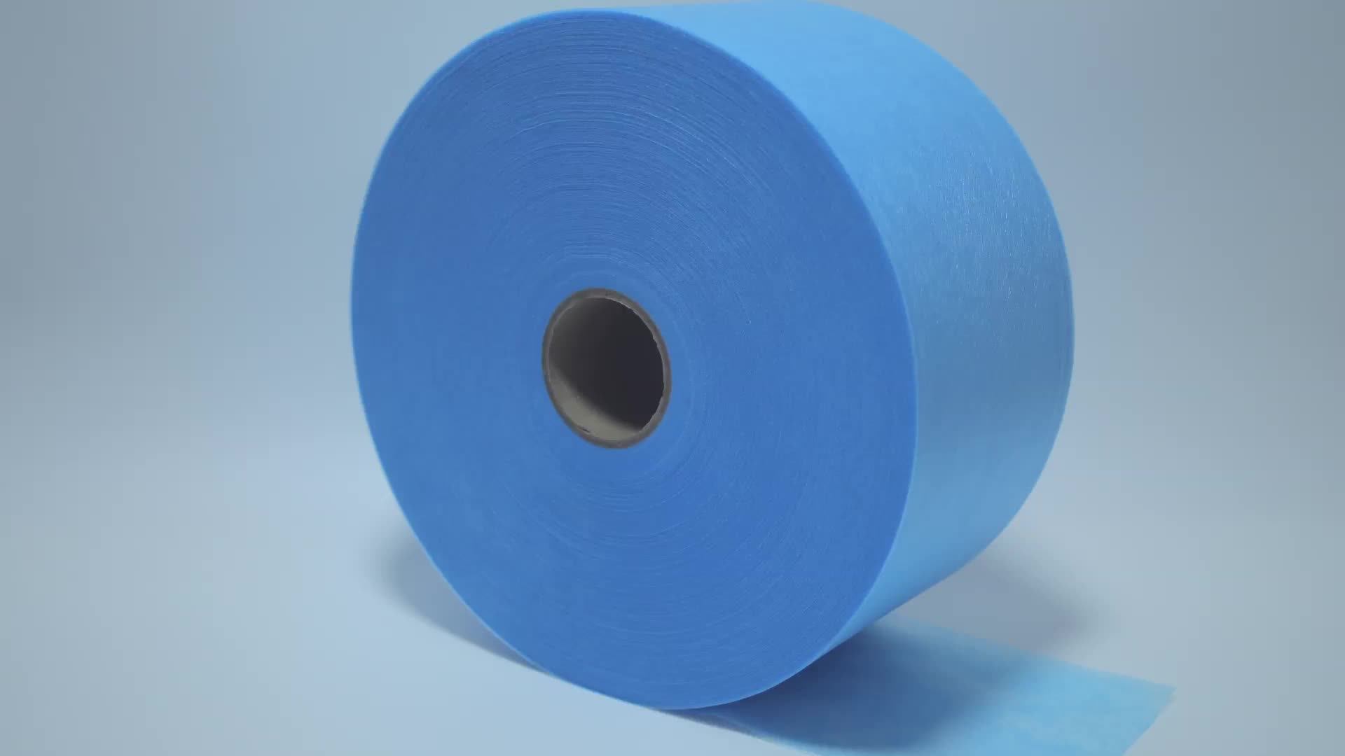 Нетканый материал маски. Салфетки из полипропилена медицинские. Нетканое полотно для медицинских масок. Нетканый материал для медицинских масок. Одноразовые нетканые материалы для производства.