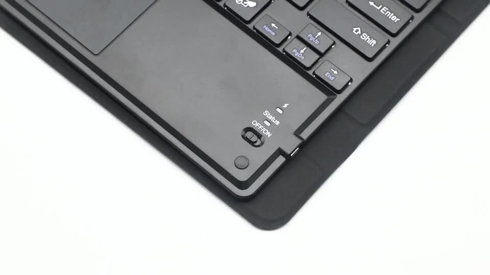 Smart touchpad. Мини клавиатура wk15 аа. Asus touchpad жесты. Asus touchpad жесты. Asus smart gesture.