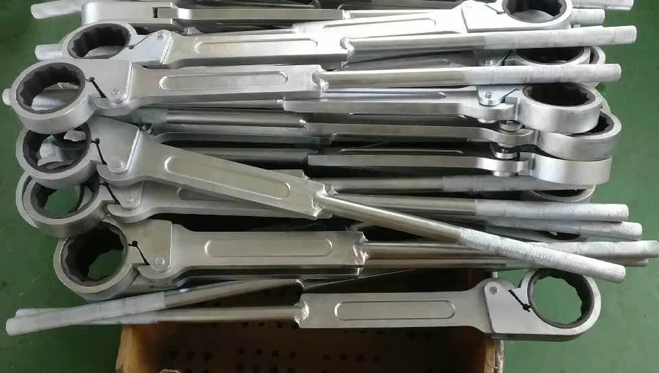 Large Nut Heavy Friction Wrench 50mm85mm Buy Friction Wrench,Large