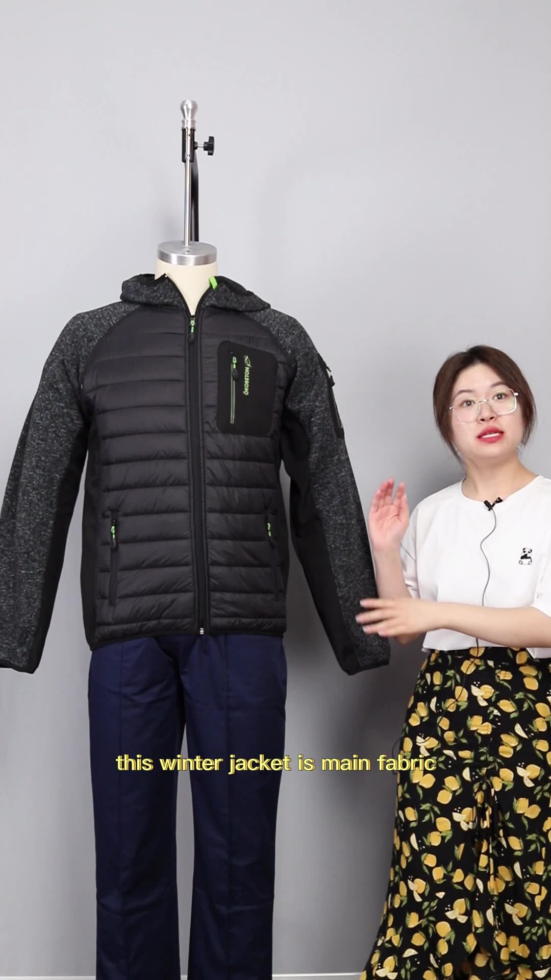 Custom Food Delivery Lightweight Rainwear Raincoat Hiking Fishing Riding Deliverymen Waterproof