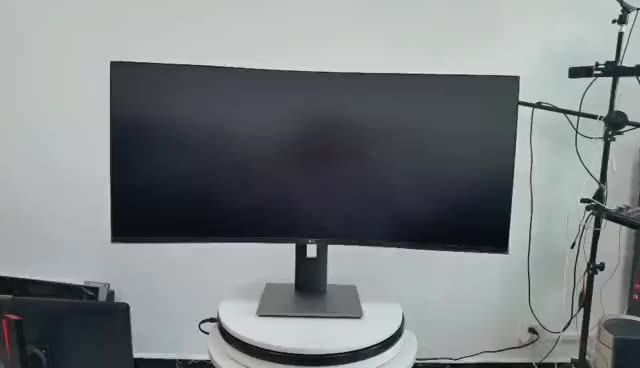 ultra wide 4k monitor best buy ultra wide 4k monitor best buy