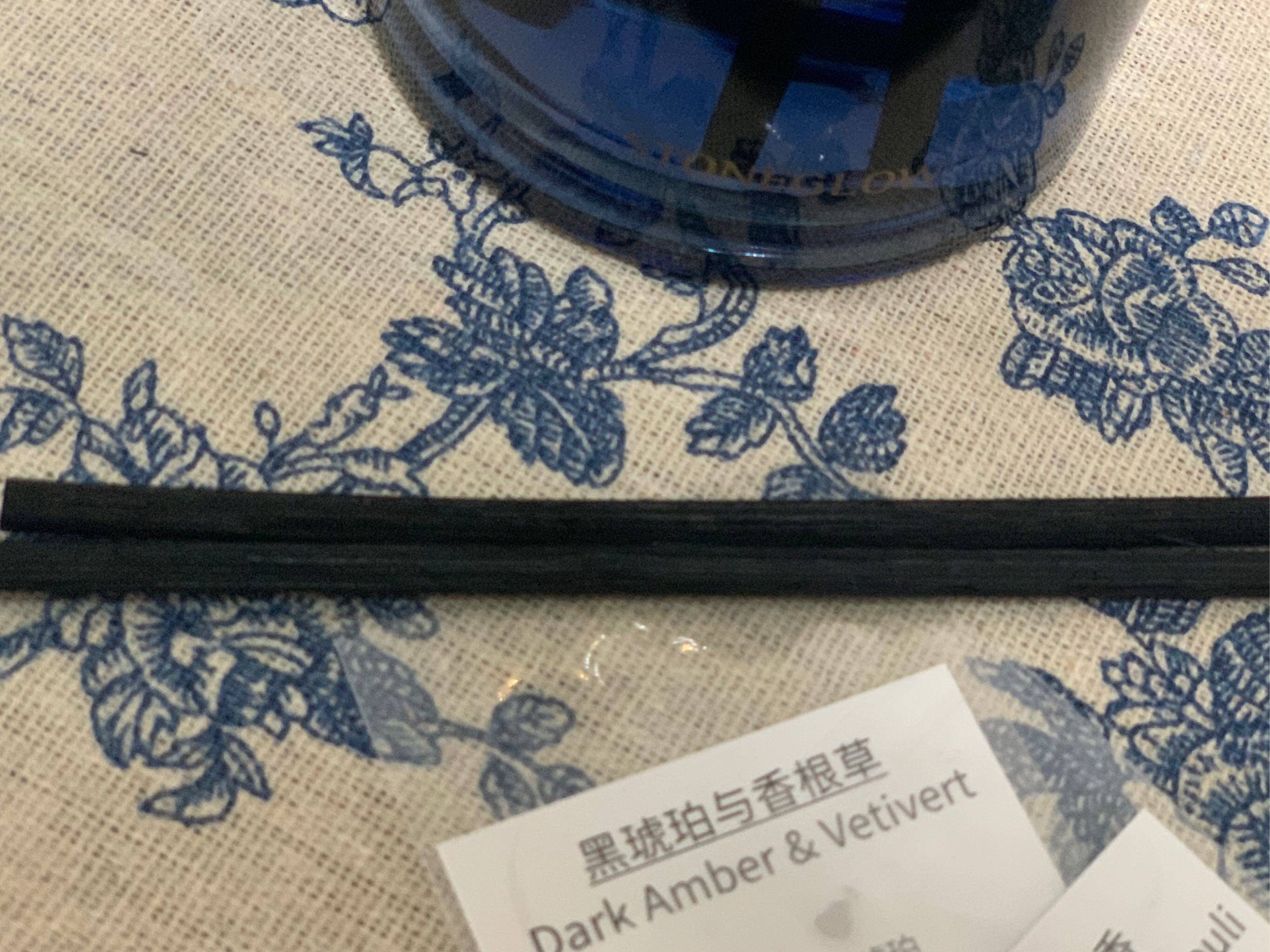 STONEGLOW进口无火香薰怎么样哪个好是哪个国家的品牌，推荐_搜券