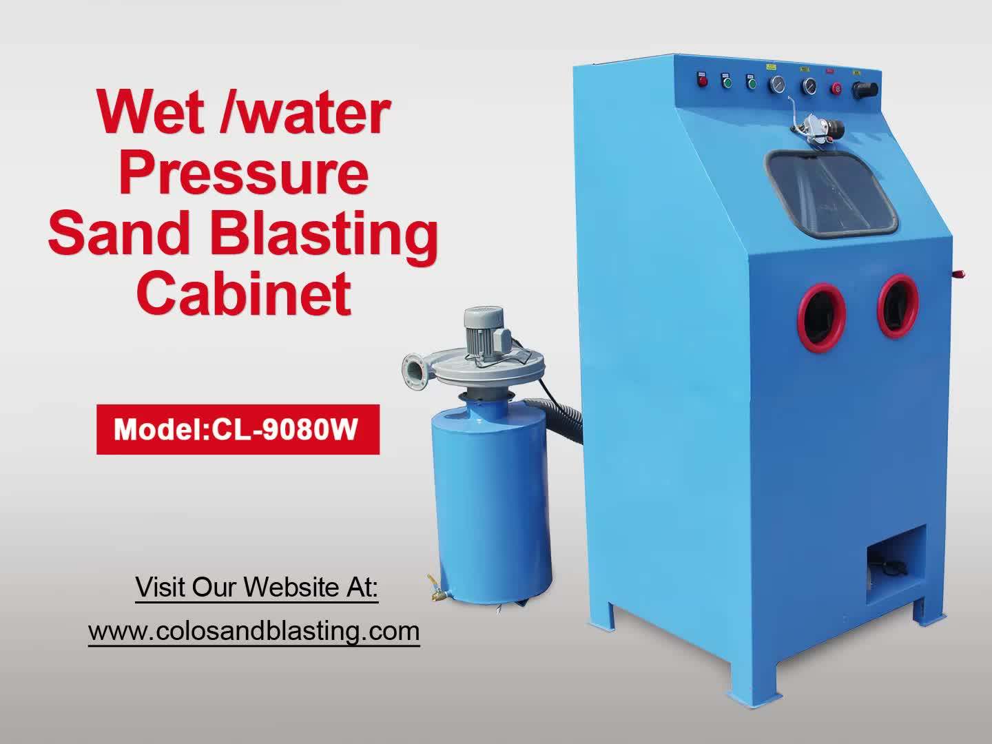 Растворимость в воде. Растворение в воде. Вода песок давление. Вода песок давление. Заиливание скважины.