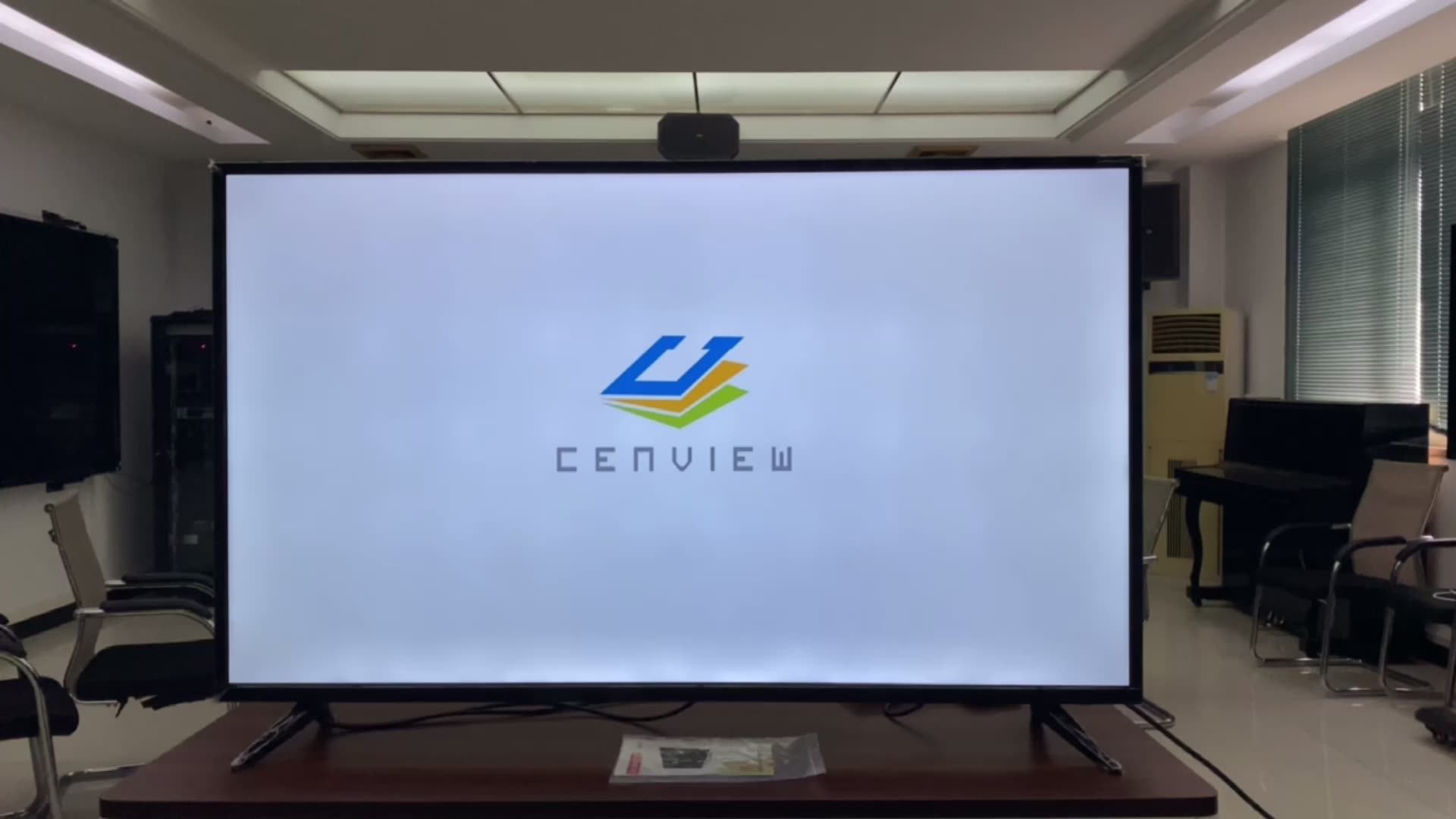 22 24 32 40 43 50 55 60inch China Smart Android Lcd Led Tv 4k Uhd Factory Cheap Flat Screen