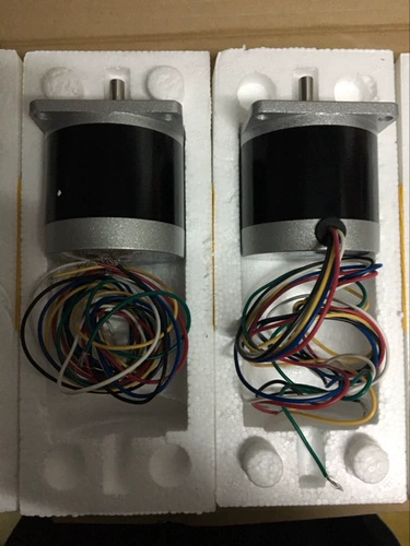 Доллиная машина/цветовое отображение