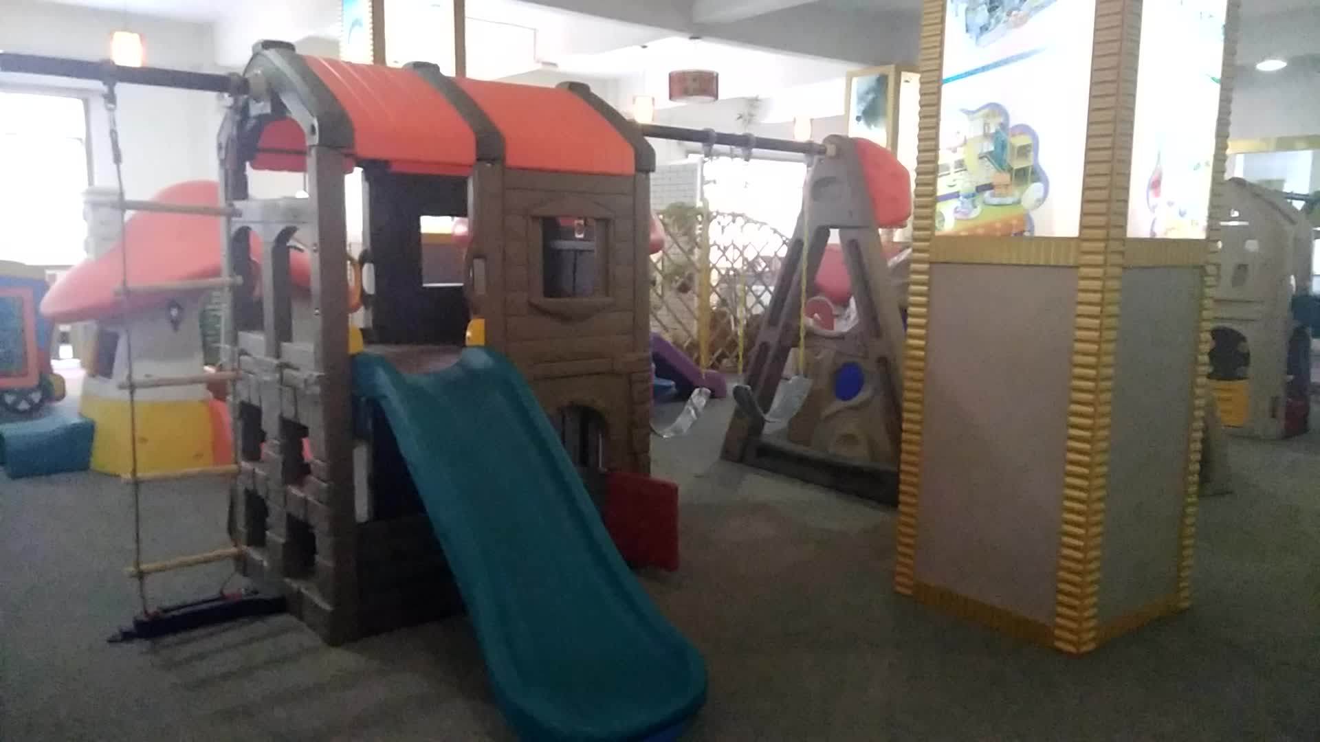 Used Commercial Playground Equipment For Sale Buy China Playground