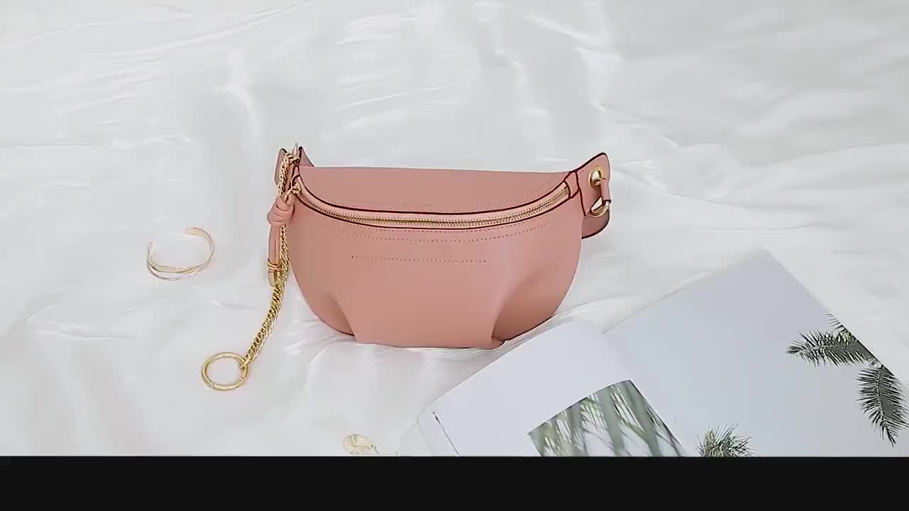 hautton sling bag