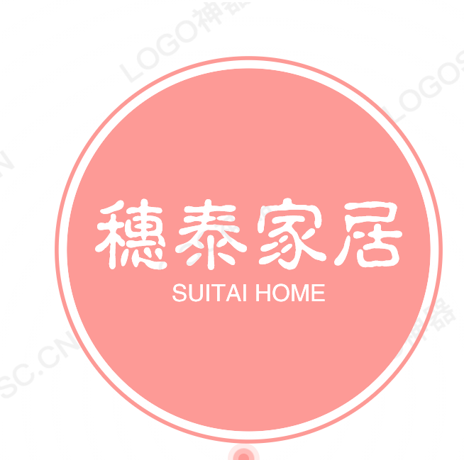 穗泰家居