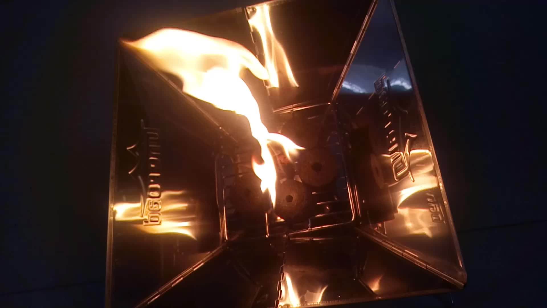 Chinese Wood Fire Starter Dipped Into Wax Buy Chinese Fire Starter