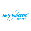 森井SEN Electric电气生活馆