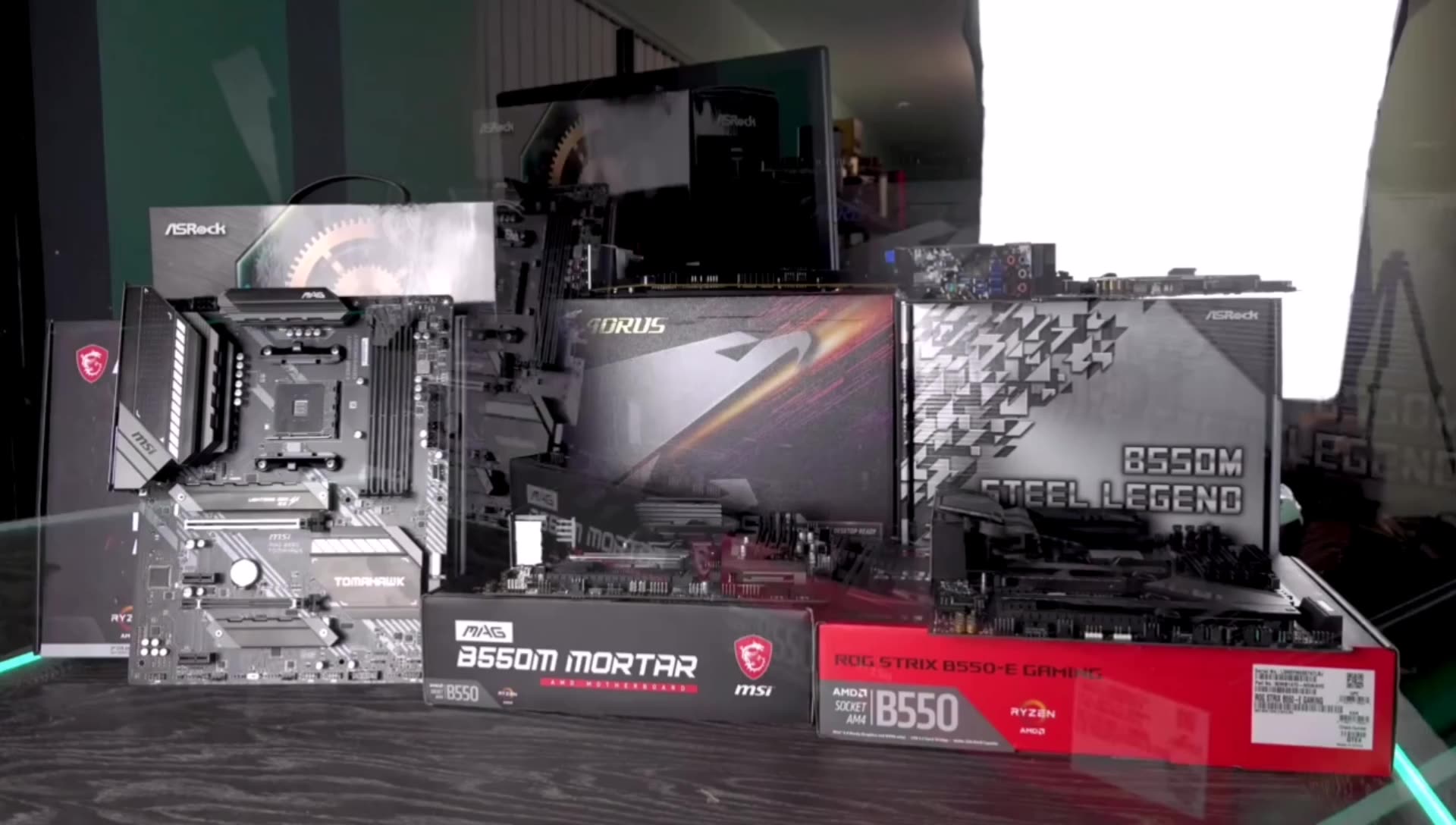Gigabyte b550m aorus elite matx. Gigabyte b550m aorus elite matx