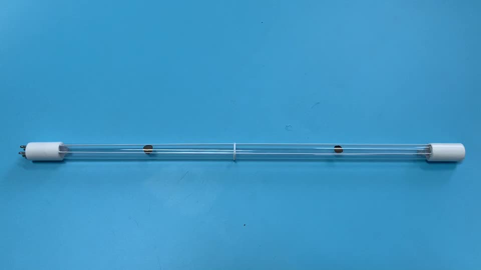 Gph303t5l 4 uvc 15w 12 4-контактная база. лампа бактерицидная lightbest gph1148t6l/4 120w 0,8a l1148mm. лампа бактерицидная 254 нм. лампы амальгамные бактерицидные. амальгамная уф лампа низкого давления.