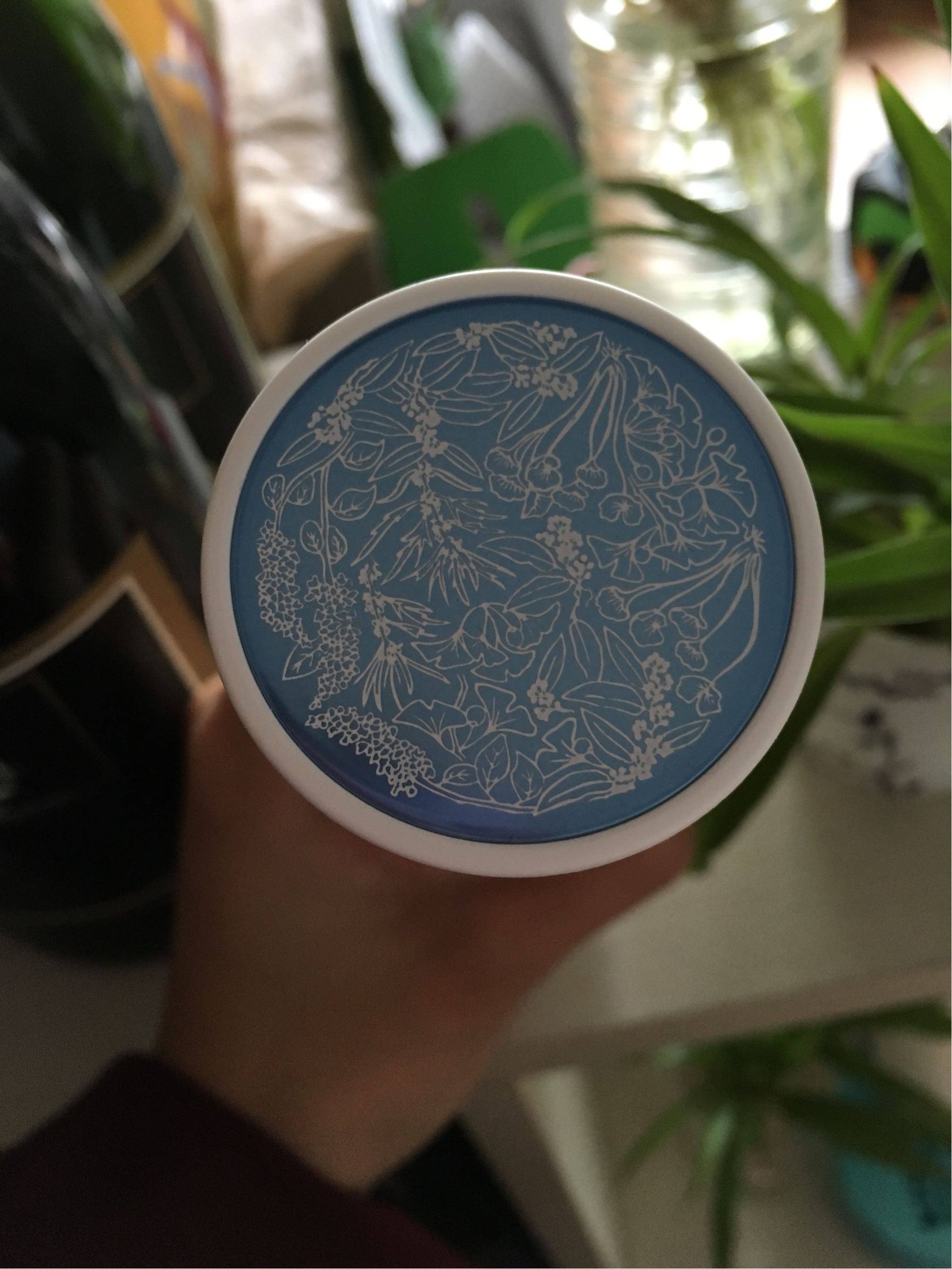 佰草集肌本清源化妆水