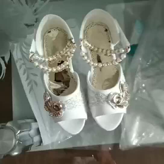 sandalias mais vendidas