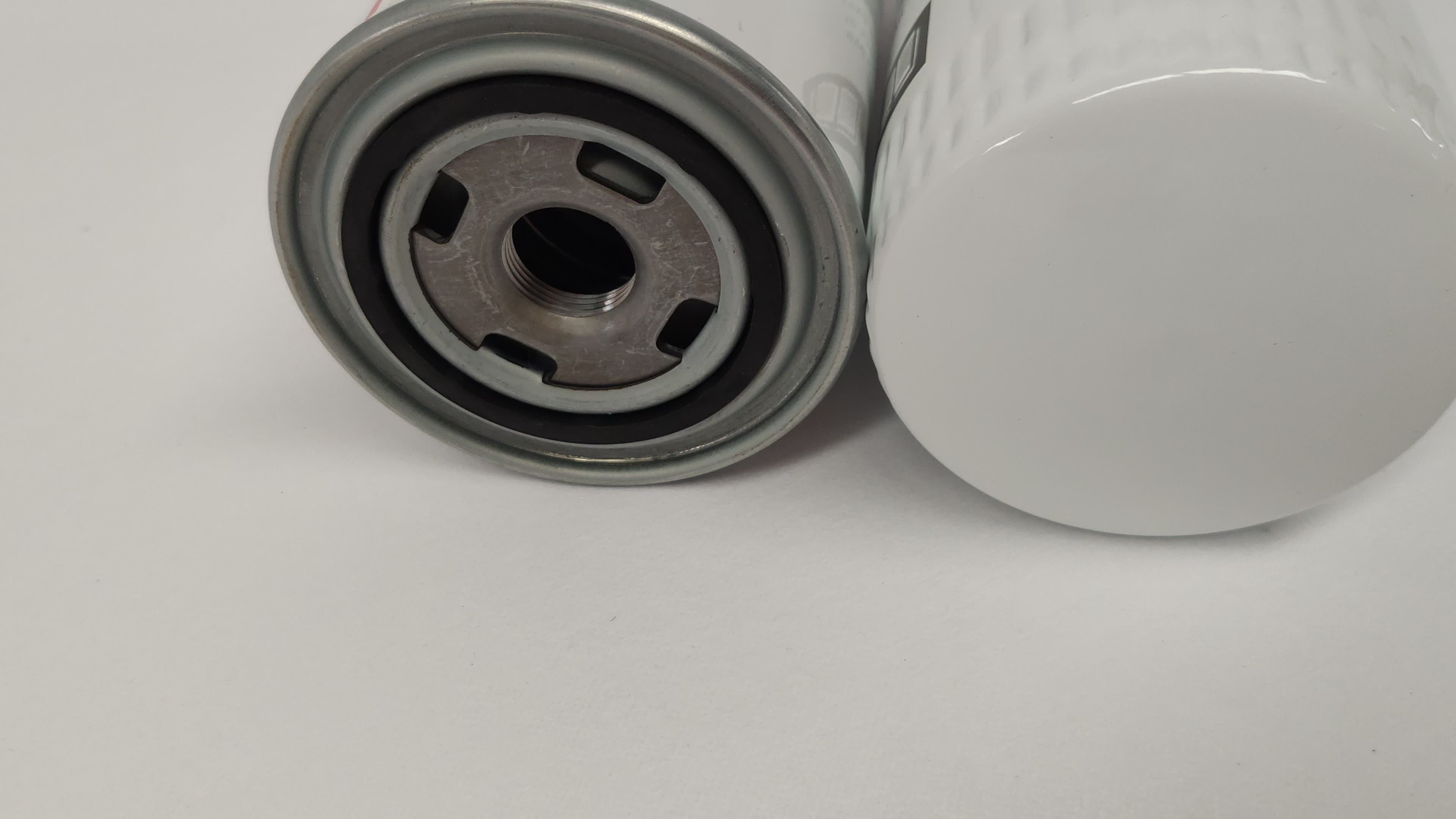 Air Compressor Oil Filter Element 2903752500 2903752501 Buy 2903752500,2903752501,2903752501