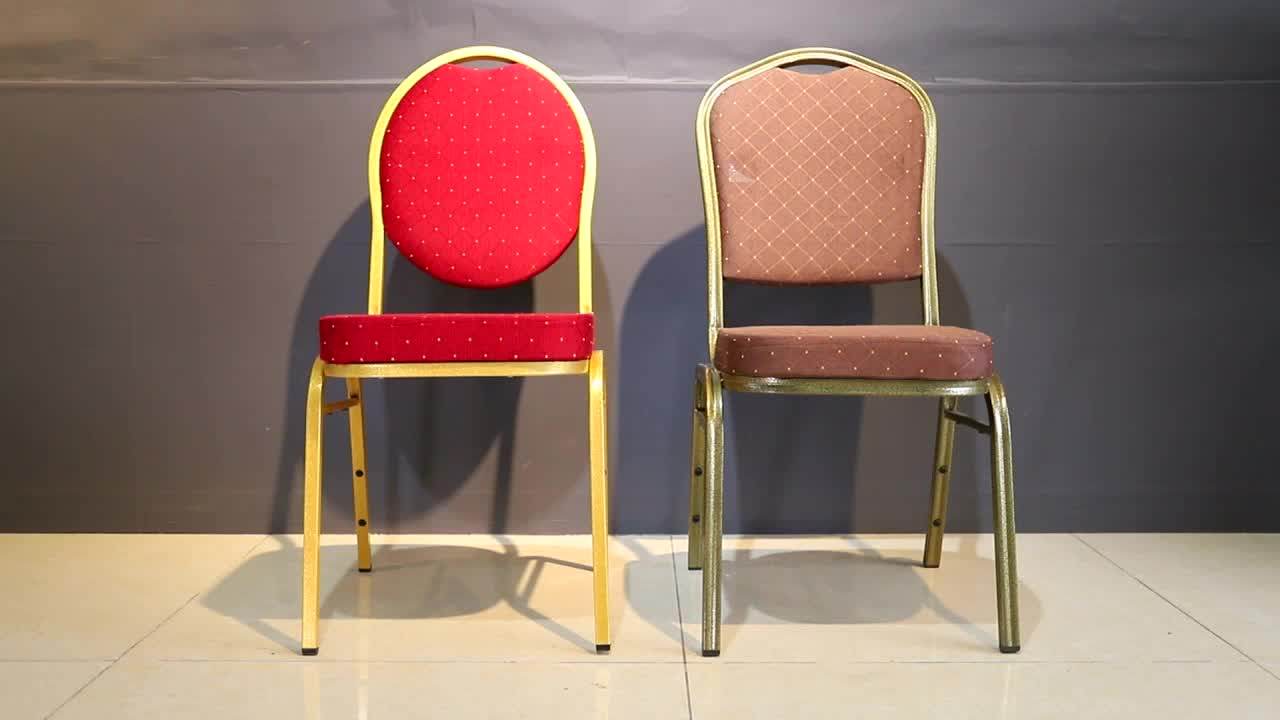 Wholesale Stackable With Arms Kneeler Padded Sale Cheap Used Church