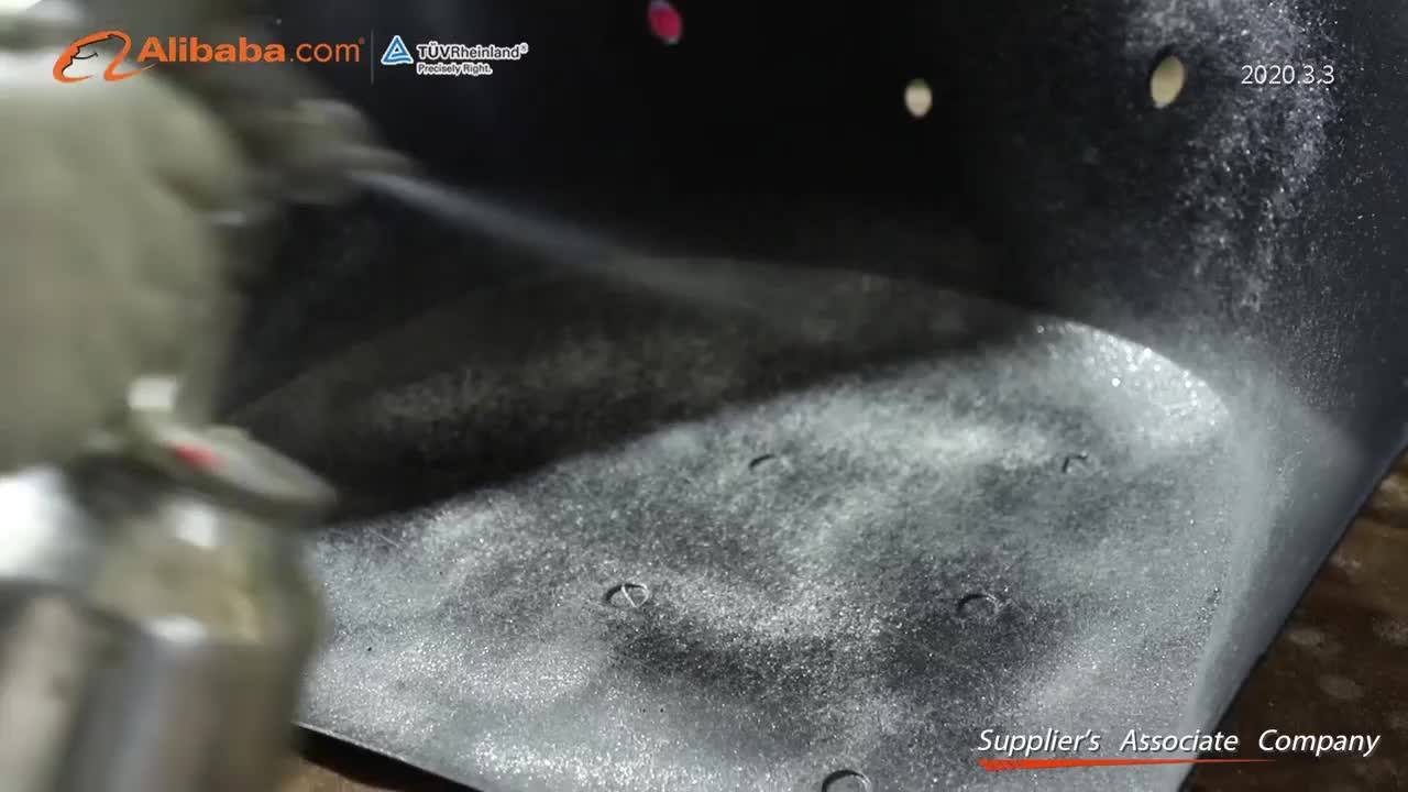 Wholesale Pu Bar Stools Bar Chair Modern Buy Bar Chair Modern,Metal