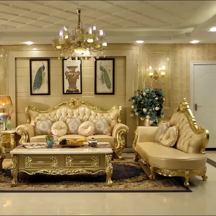 De Sofás Antiguos,Muebles Modernos Y Clásicos Sala De Estar,Gran Oferta - Buy Antique Sofa Set,Sofa Set Furniture,Living Room Product on Alibaba.com