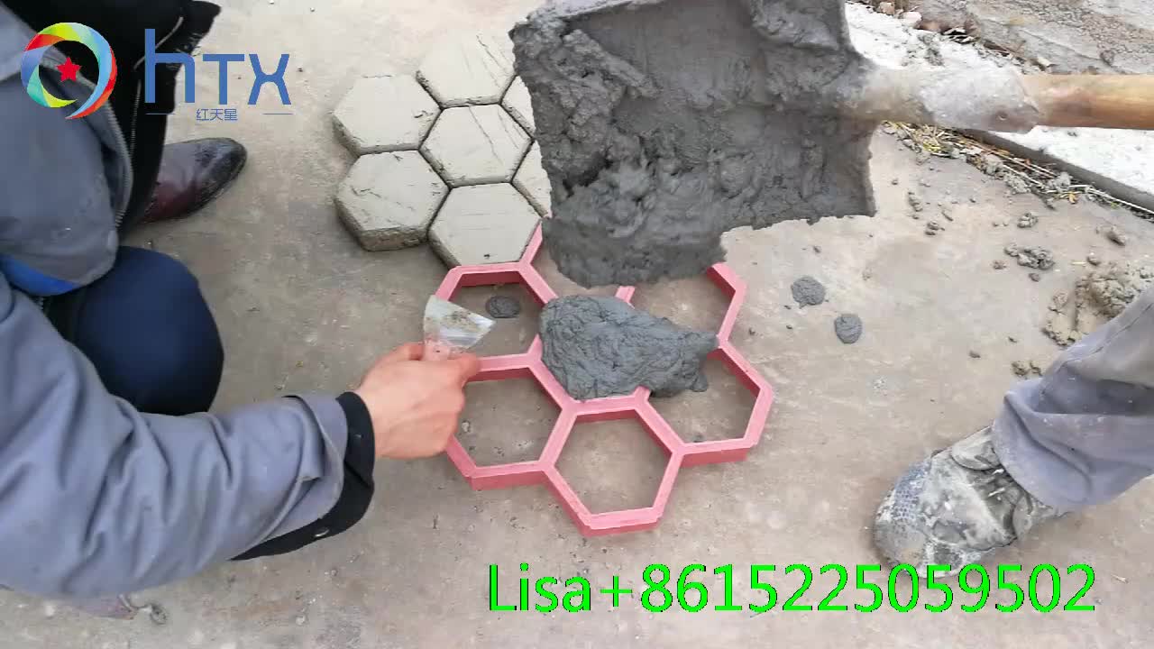 Wide Varieties Diy Plastic Injection Molding Custom Made Concrete