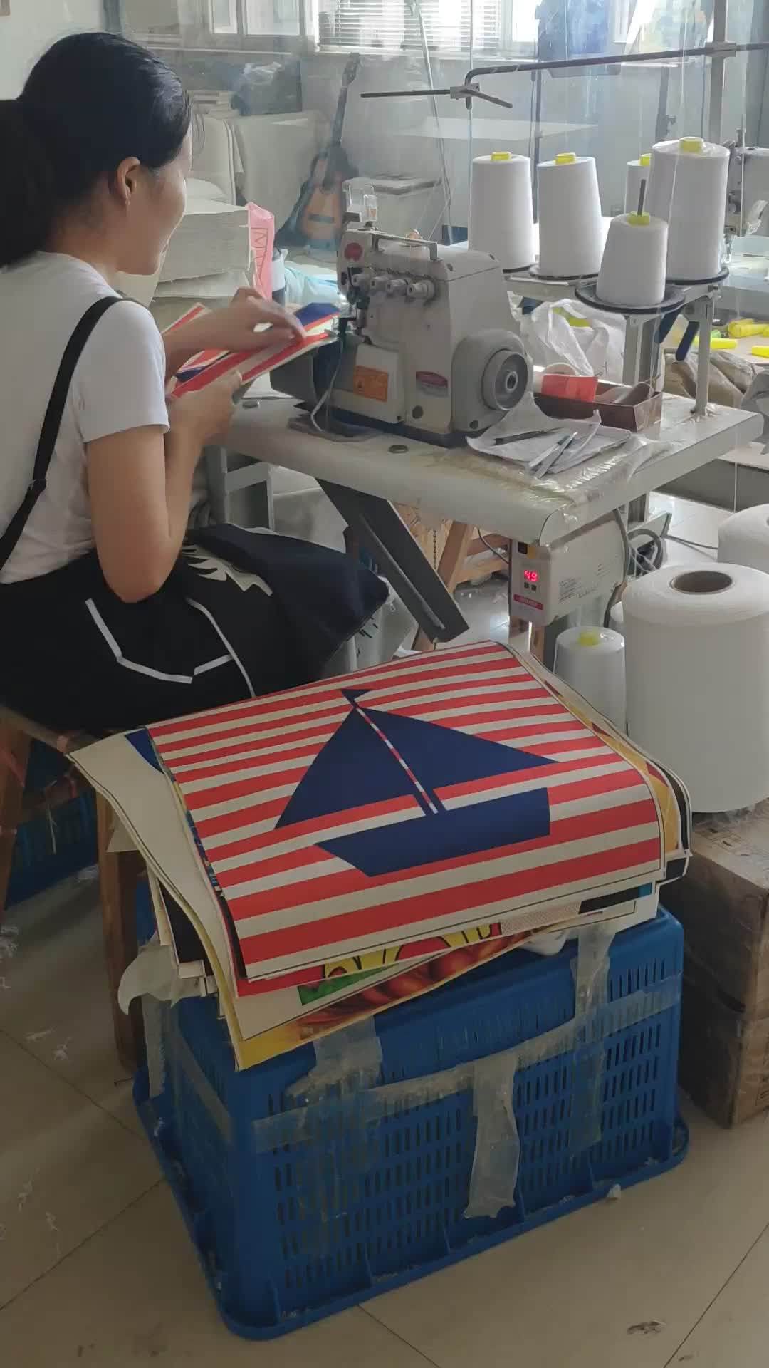 Vintage Red Romantic Pop Girl Print Cotton Linen Pillow Sofa Couch Pub