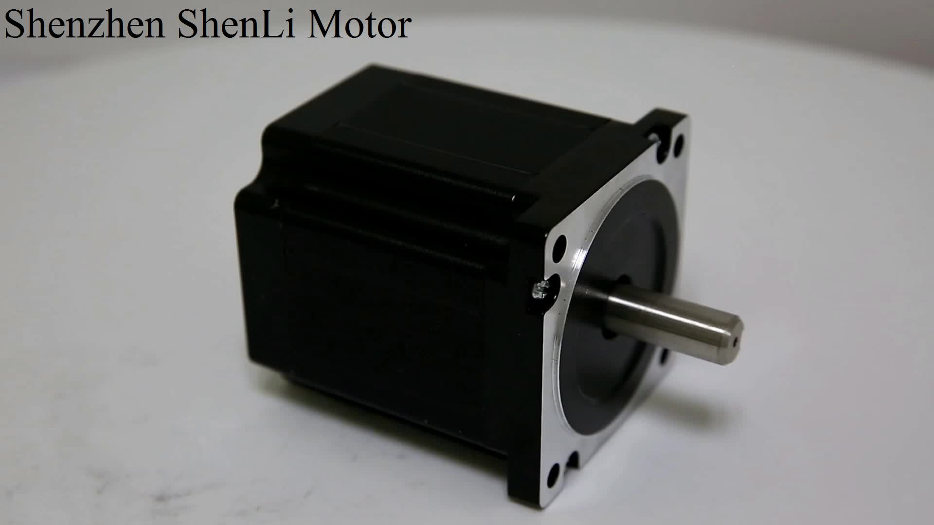 шаговый двигатель 34. шаговый двигатель 42byghw609. Nema17 stepper(2x) motor. La561s20-a-tsca шаговый двигатель. шаговый двигатель model: 42a08.