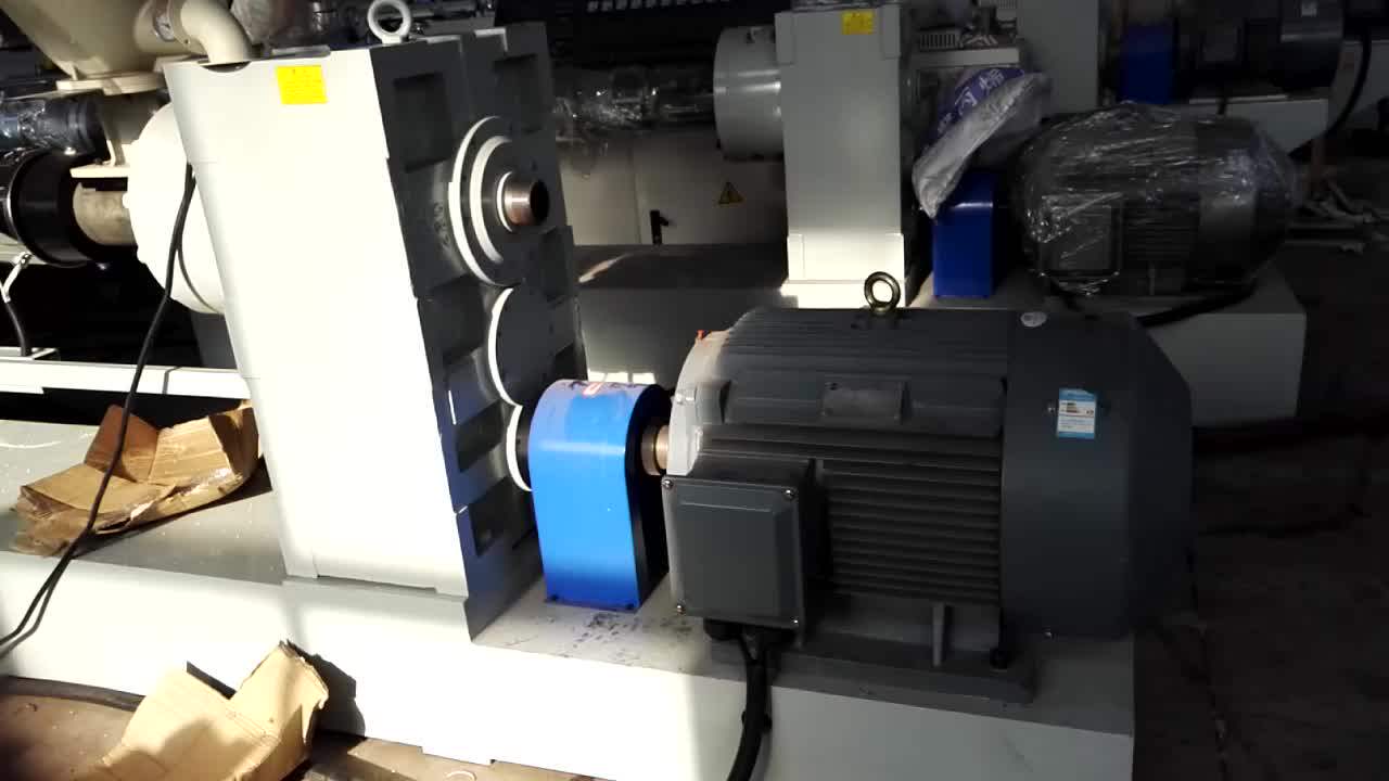 Plastic Pp/pe/abs Sheet Making Machine Buy Plastic Sheet Making