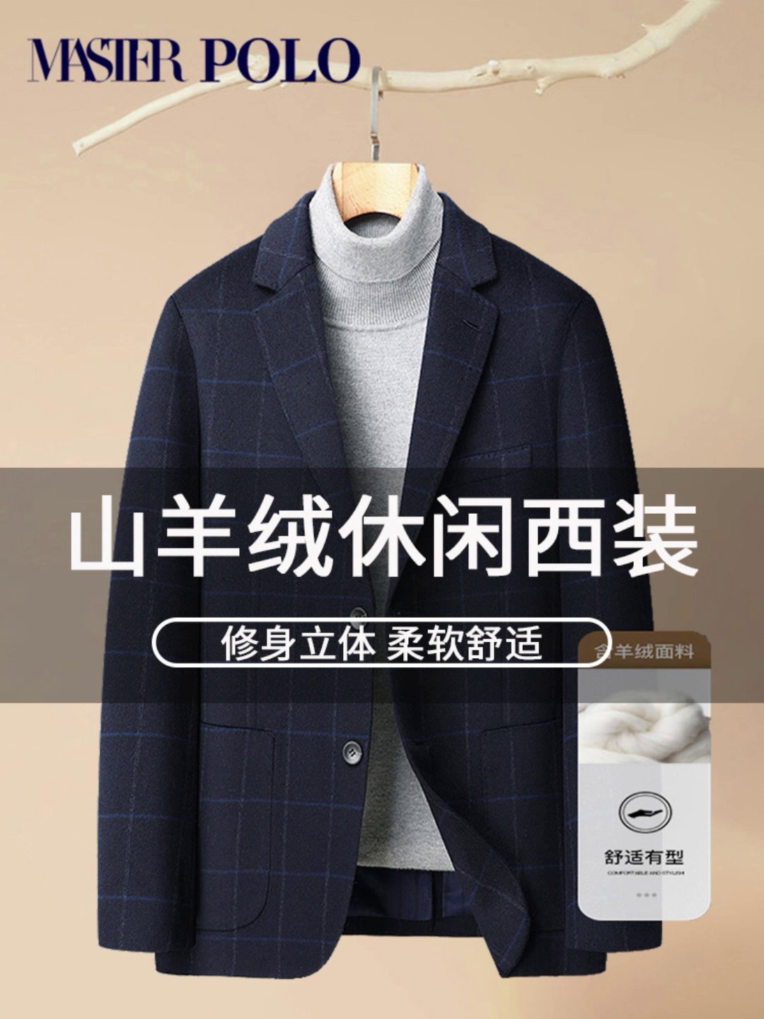 口述历史重塑地下铁路：从多元视角揭示自由之路的奋斗、挑战与法律演变，以及教育反思- 美国续航教育, image size:1080x1440