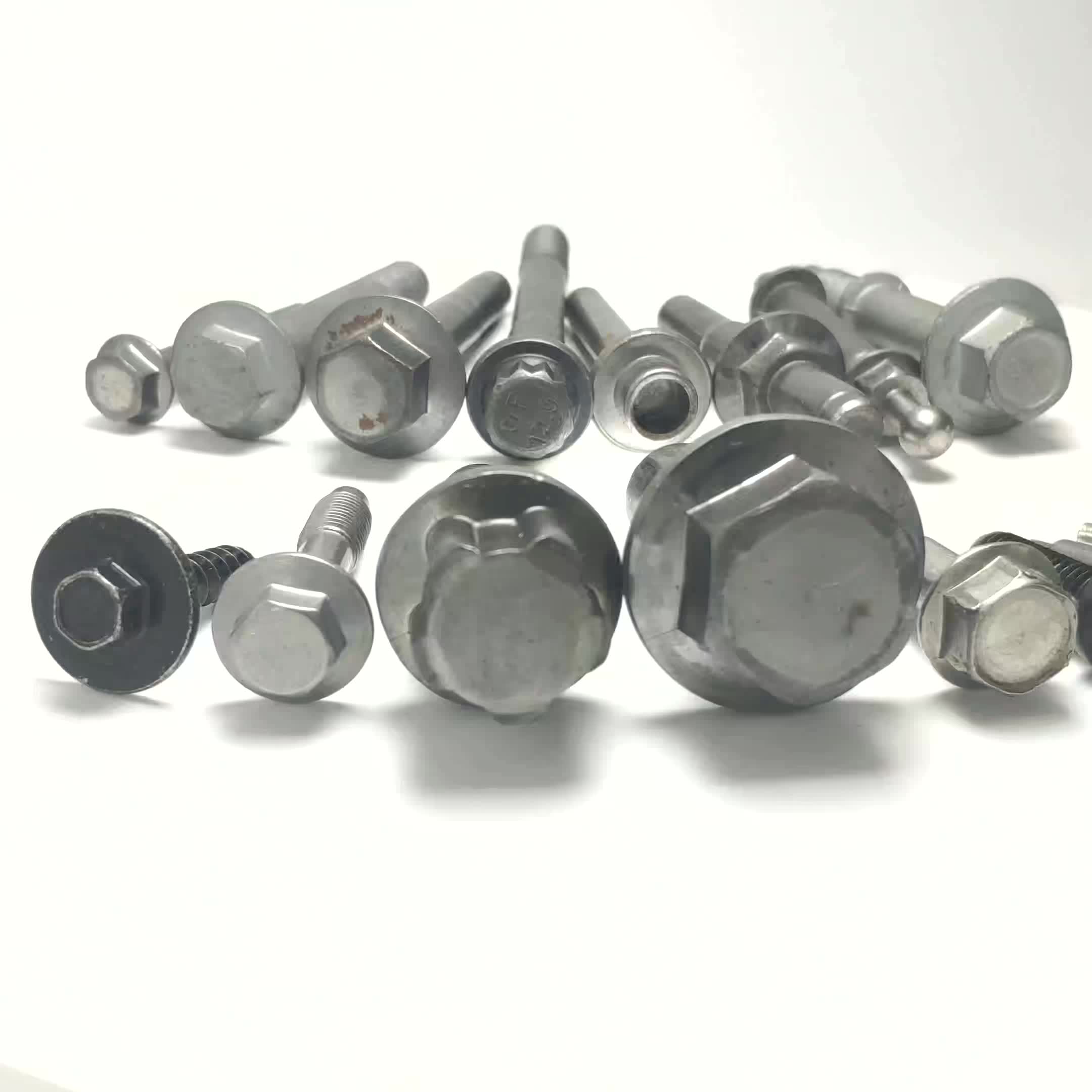 Oem Wheel Lug Bolt For Cars Buy Lug Bolt,Lug Bolt For Cars,Wheel Hug