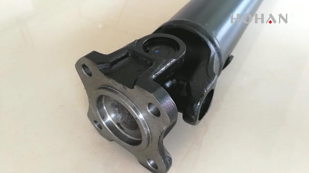 Hot Sale Amazing Propeller Shaft Rear Driveshaft Prop Shaft For Subaru