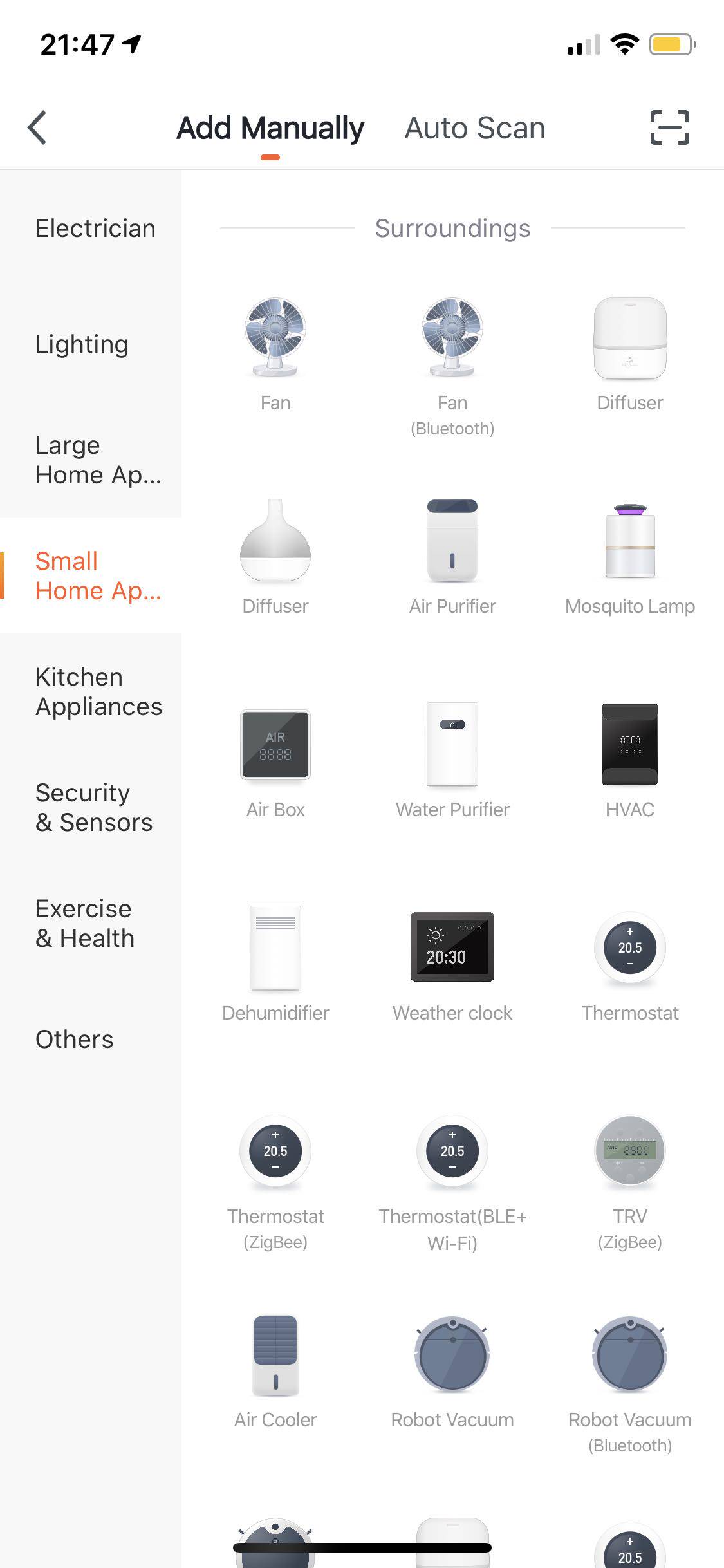 智能加湿器为什么那么贵怎么样值得买吗，用过后才明白真的值_搜券