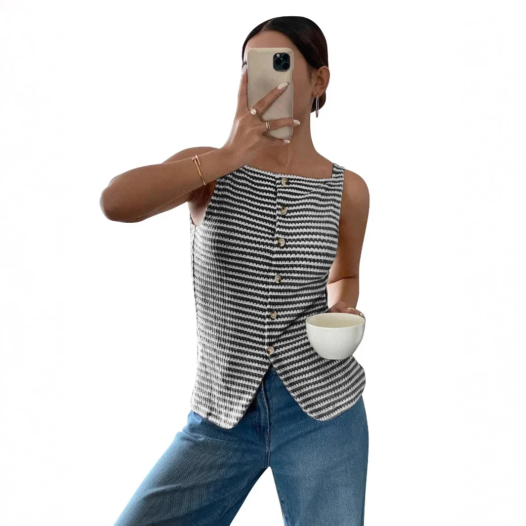 carousel-thumb-1