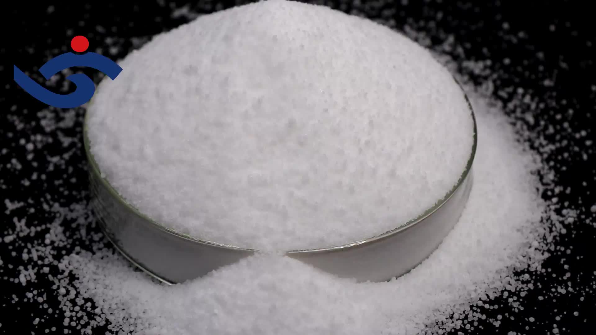 Manufacturer Of Alkyl Dimethyl Benzyl Price For Didecyl Dimethyl ...