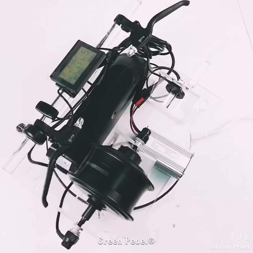 argon 18 krypton pro