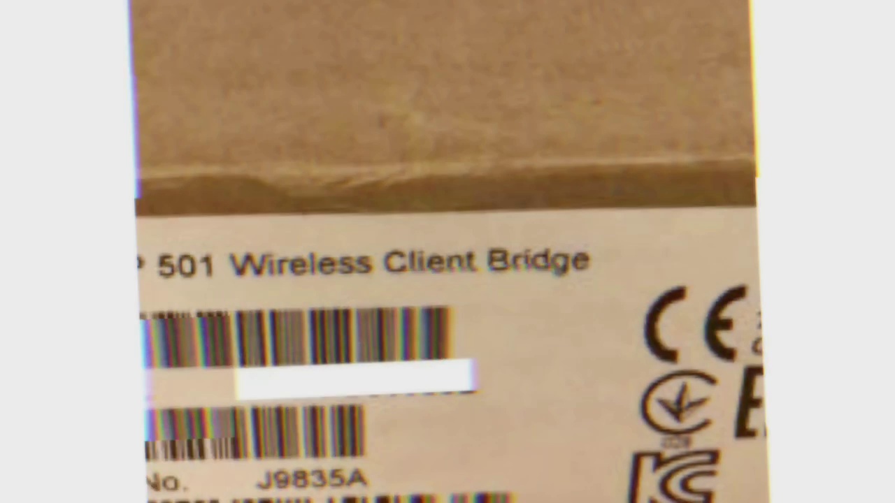 此主板都6年了、因为啥还值1.8万。