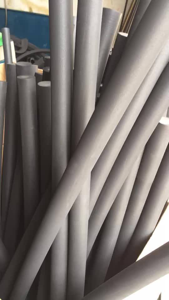 Пластиковая метровая упаковка для прутка. Упаковать длинные трубы. Как упаковать прутки. Packing rod. Packing rod.